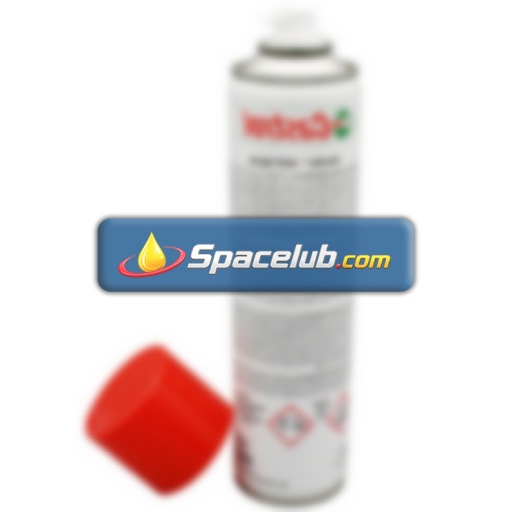 Castrol Rustilo WDP Spray Penetrating oil 400ml spray can