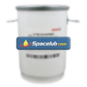 Castrol Spheerol AP 2 Lithium-based bearing grease NLGI 2 18kg bucket