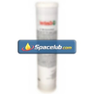 Castrol Spheerol AP 3 Lithium-based bearing grease 400g cartridge