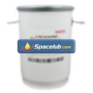 Castrol Spheerol AP 3 Lithium-based bearing grease NLGI 3 18kg bucket