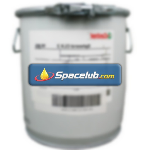 Castrol Spheerol CLX 2 Water resistant grease NLGI 2 – 15 Kg