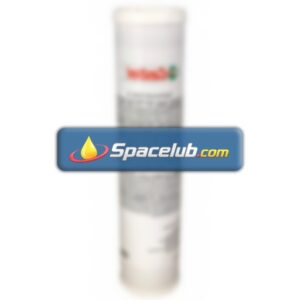 Castrol Spheerol CLX 2 Water resistant grease NLGI 2 400g cartridge