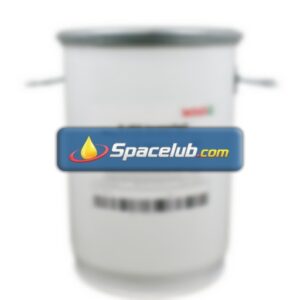 Castrol Spheerol EPL 0 Multi-purpose extreme pressure grease 12.5kg