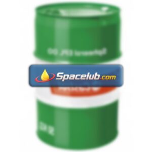 Castrol Spheerol EPL 00 Multi-purpose extreme pressure grease 50kg