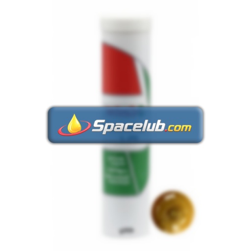 Castrol Spheerol EPL 2 Multi-purpose extreme pressure grease 400g