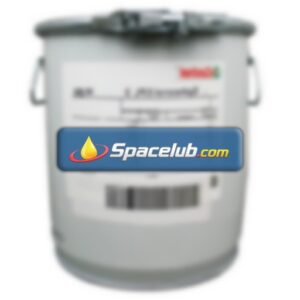Castrol Spheerol EPL 3 Multi-purpose extreme pressure grease 15kg
