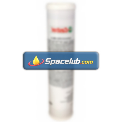 Castrol Spheerol EPLX 200-2 High performance lithium based grease 400g