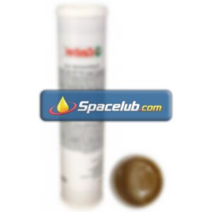 Castrol Spheerol LZ Multi-usage long-term grease NLGI 2 400g