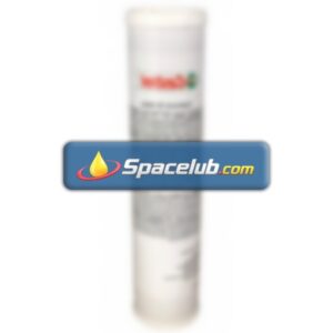 Castrol Spheerol SY 2202 Lithium-based synthetic grease 380g cartridge