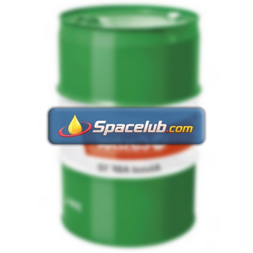 Castrol Alusol ABF 10 High performance metal working fluid 208l barrel
