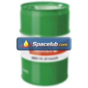 Castrol Alusol SL 61 XBB Soluble Metalworking Fluid 208l