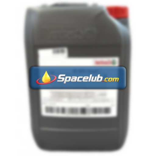 Castrol Hysol MB 50 High performance metal working fluid 20l canister