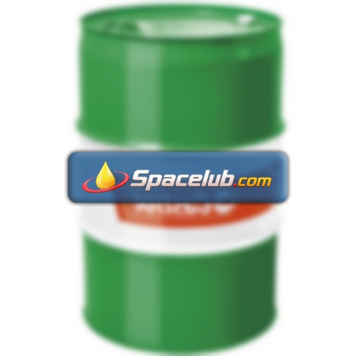 Castrol Hysol SL 30 XBB High performance metal working fluid 208l