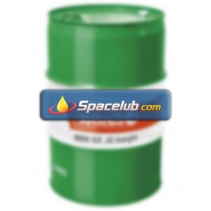 Castrol Hysol SL 50 XBB High performance metal working fluid 208l