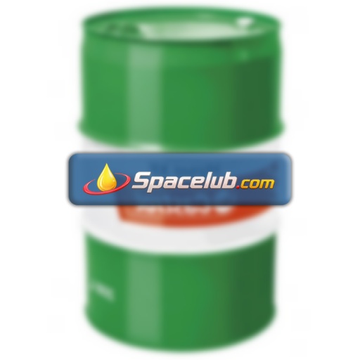 Castrol Hysol XF Semi-synthetic soluble metalworking fluid 208L drum