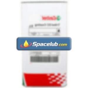 Castrol Tribol EC Coating Oil for electric plug connections 5l