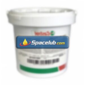 Castrol Tribol GR 100-2 PD High performance grease 5kg bucket