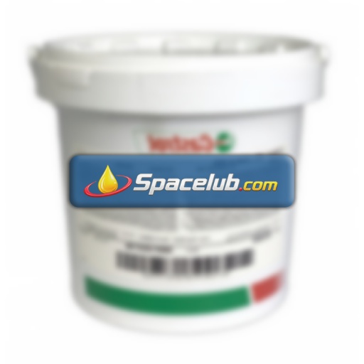 Castrol Tribol GR 100-2 PD High performance grease 5kg bucket