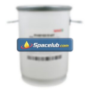 Castrol Tribol GR 3020/1000-0 PD High performance grease NLGI-0 18kg