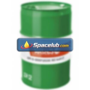 Castrol Tribol GR 3020/1000-0 PD High performance grease NLGI-0 52kg
