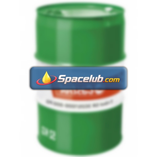 Castrol Tribol GR 3020/1000-000 PD High performance grease 52kg