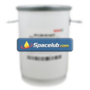 Castrol Tribol GR 400-3 PD Long-term bearing grease NLGI-3 18kg bucket