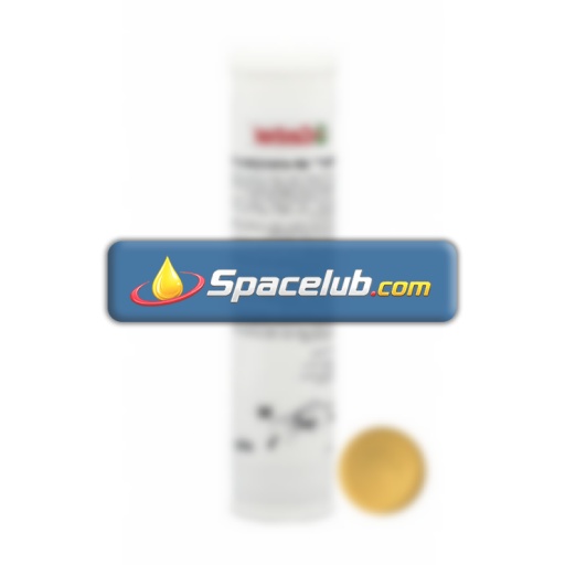 Castrol Tribol GR 4747/220-2 HT High-temperature grease 400g