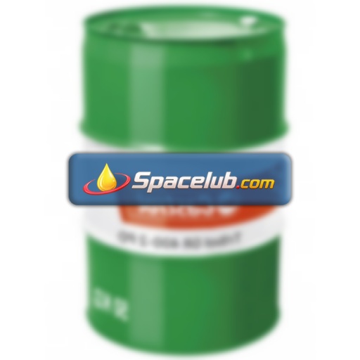 Castrol Tribol GR 400-2 PD Long-term bearing grease NLGI-2 50kg