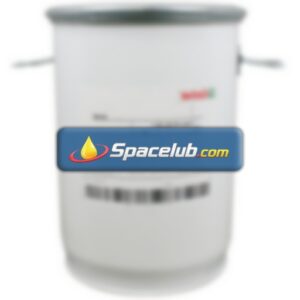 Castrol Tribol GR SW 460-1 Grease for wind turbines 18kg bucket