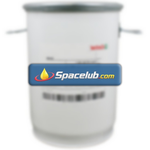 Castrol Tribol GR SW 460-1 Grease for wind turbines 18kg bucket