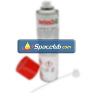 Castrol Viscogen KL 300 Spray High temperature chain lubricant 400ml