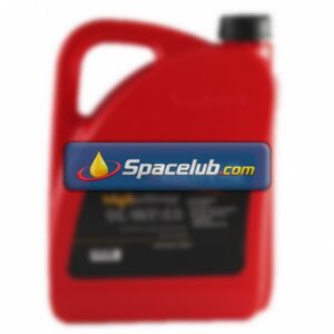 Divinol SynthoLight 03 5W-30 Engine oil 5L canister