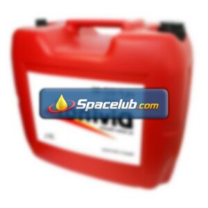 Divinol HLP ISO 46 High-performance Hydraulic Oil 20L canister
