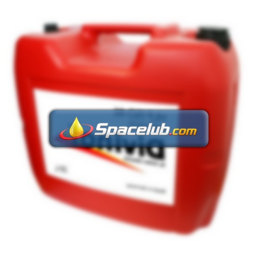 Divinol HLP ISO 46 High-performance Hydraulic Oil 20L canister
