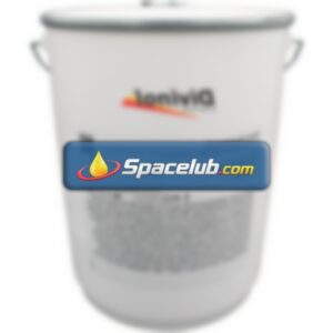 Divinol G421 Lithium complex soap grease 5kg