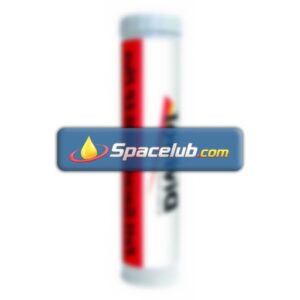 Divinol Garant 2000 EP Plus Multi-purpose Lithium Grease brown 400g