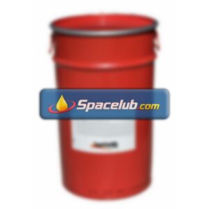 Divinol L 0 Lithium complex soap grease 50kg
