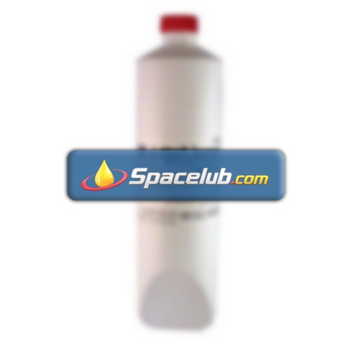 Divinol L800 stable lithium soap grease 1 Liter
