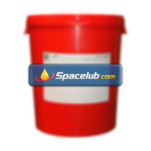 Divinol LC 00 EP Lime lithium semi-fluid soap grease 25kg bucket