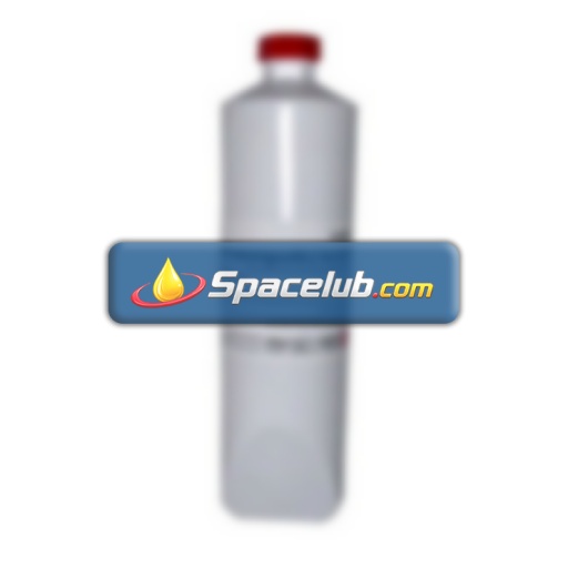 Divinol Lithogrease 00 fluid grease for highly stressed gearboxes 1Kg