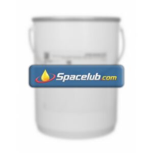 Divinol Lithogrease 000/150 HQ lithium complex soap grease 5kg bucket