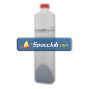 Divinol Lithogrease 000 High quality lithium complex soap grease 1L