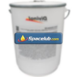 Divinol Lithogrease 000 High quality lithium complex soap grease 5kg