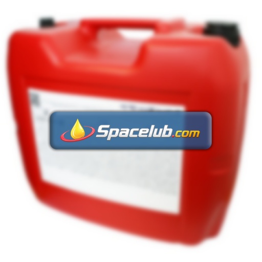 Divinol Multicut Micro SP 51 Metal working oil 20L