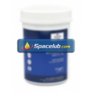 Fuchs Ceplattyn KG 10 HMF lubricant 1Kg