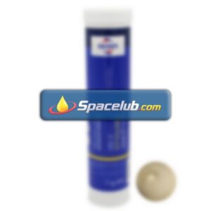 Fuchs Gleitmo 585 K High-performance grease 370g