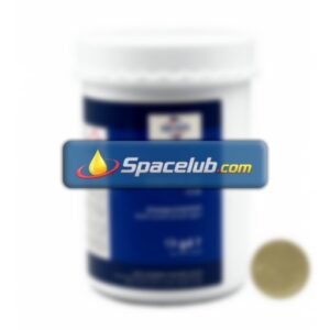 Fuchs Gleitmo 805 High-performance grease 1kg