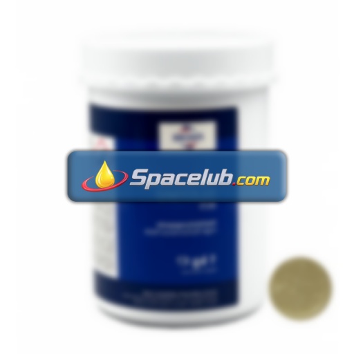 Fuchs Gleitmo 805 High-performance grease 1kg