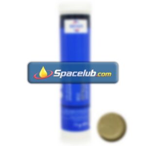 Fuchs Gleitmo 805 High-performance grease 440g