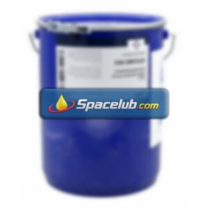 Fuchs Gleitmo 805 High-performance grease 5 Kg